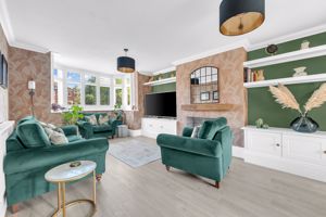 Photo 7- click for photo gallery